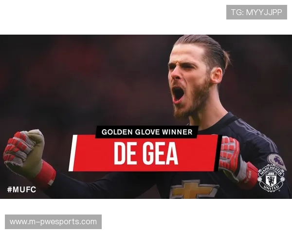 博彩业助推英超商业生态扩张预测市场成为体育经济新增长点