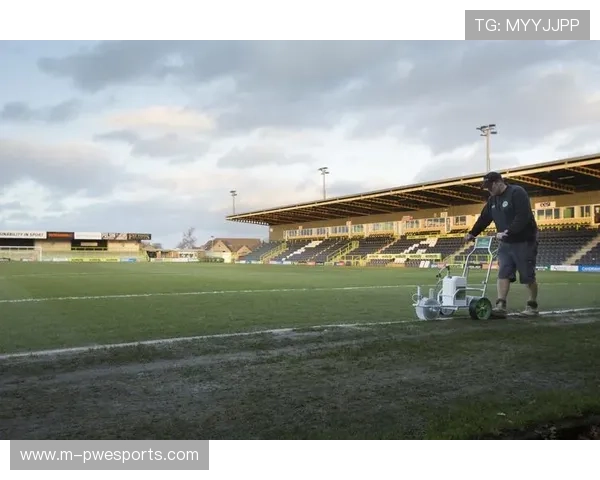 纳什维尔SC吉莱姆体育场成为首座碳中和足球场馆