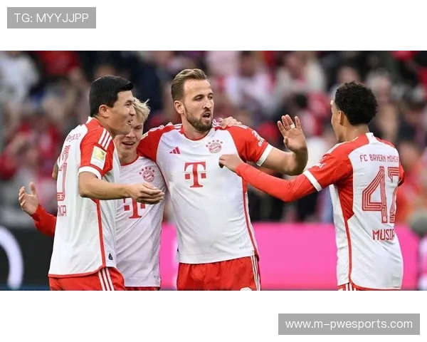 德甲足球节落户慕尼黑 预计吸引50万游客齐聚一堂