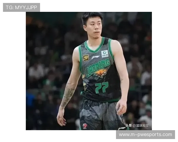 张镇麟转会上海引发关注，社交媒体阅读量超5亿