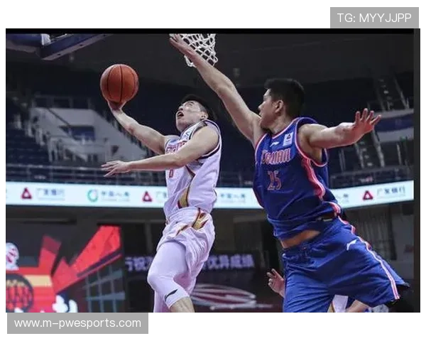 全运会游泳赛事见证新秀崛起，浙江、山东等队后备力量充足