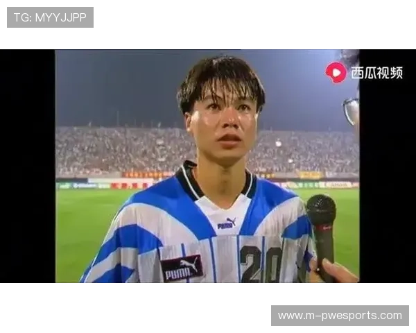 天津津门虎多名主力伤缺，于根伟表态末战如决赛