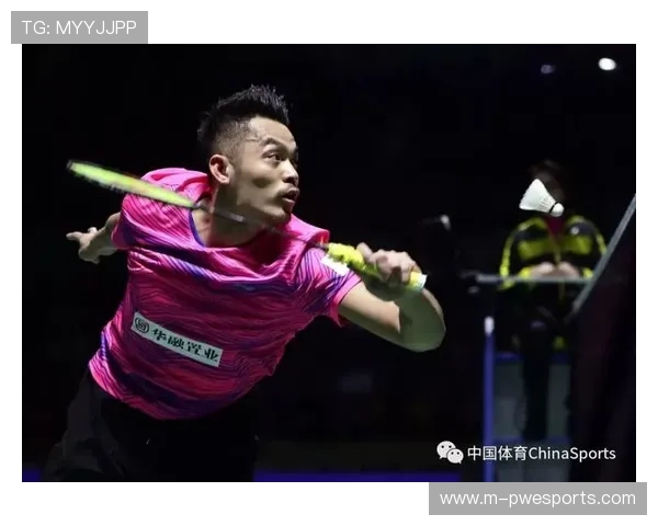 伤愈老将羽超联赛复出,宝刀未老 伤愈老将羽超联赛复出,宝刀未老