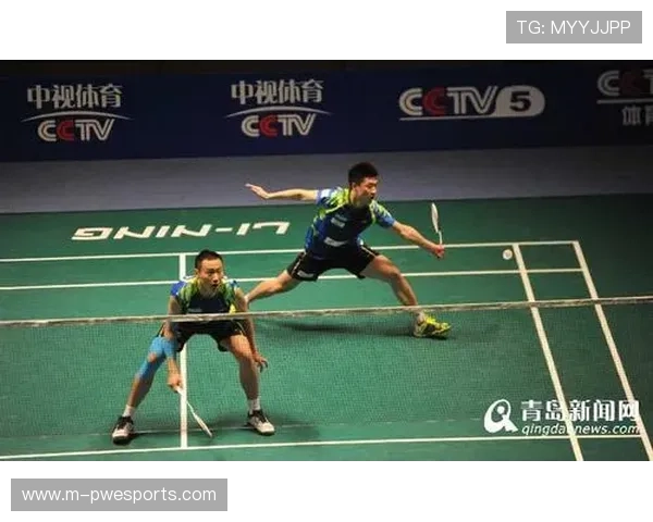 羽超联赛下半程赛程公布，争冠保级战升温