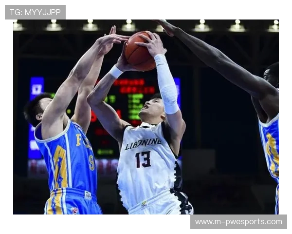 吉林77-74险胜福建,防守大战呈现低比分胶着 吉林77-74险胜福建,防守大战呈现低比分胶着