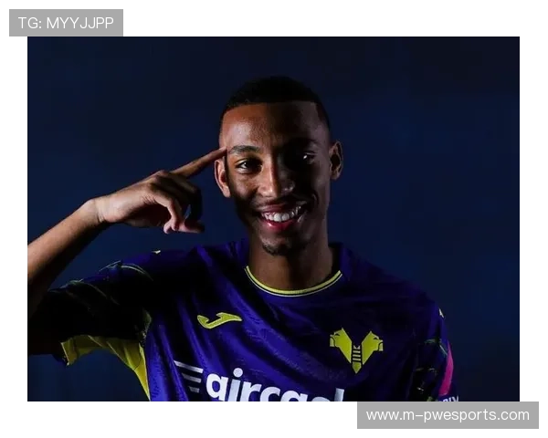 帕莱斯特拉获尤文国米关注，卡利亚里总监坚称冬窗留队