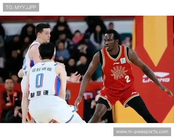 山西逆转天津,奈特发挥亮眼 山西逆转天津,奈特发挥亮眼