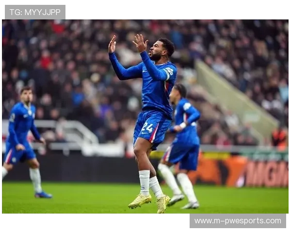 维拉客场2-0纽卡,终结十七年客场不胜魔咒 维拉客场2-0纽卡,终结十七年客场不胜魔咒