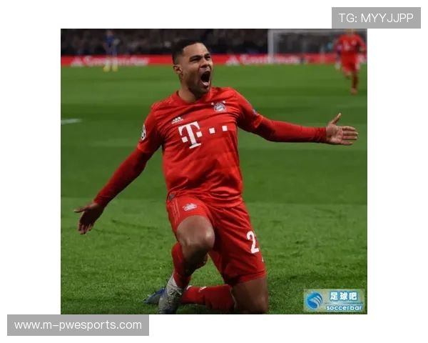 欧冠战术展在伦敦开幕，重现经典阵型演变史