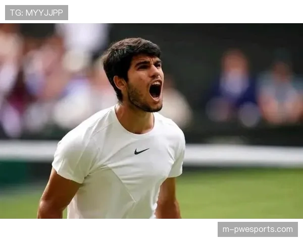 阿尔卡拉斯多哈站开启卫冕之旅，首轮对阵福星林德克内希