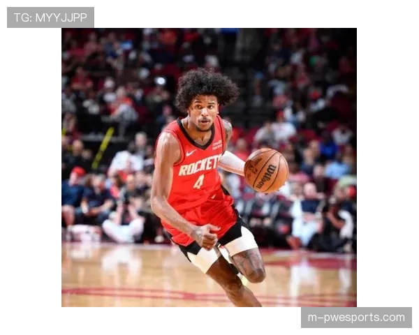 从附加赛区到西部第五：火箭三月九战八胜的崛起之路