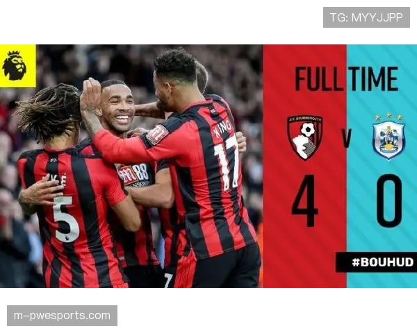 镜头下：印度尼西亚的英超球迷社群如何组织本土语言的全赛季解说