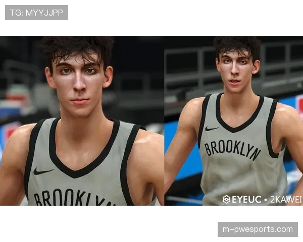 关键时刻：霍姆格伦补防封盖唐斯，随后快下完成空中接力