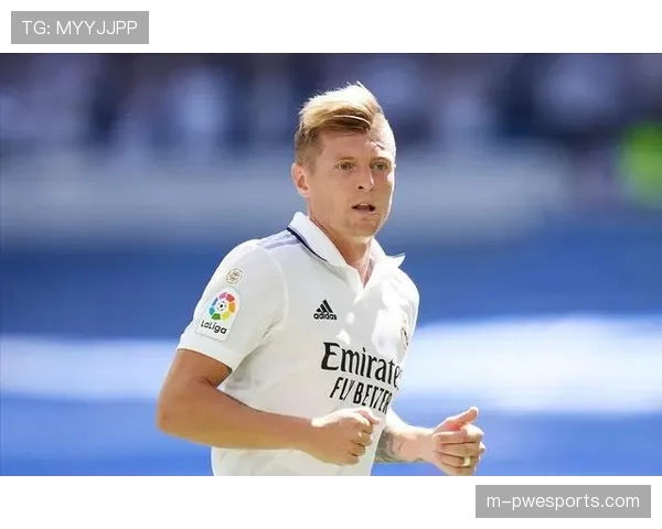 告别专访：克罗斯重申赛季结束后退役决定，称“已无遗憾”